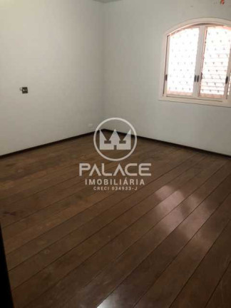 Imagem Imóvel com 3 Quartos para Alugar, 328 m² em Centro - Piracicaba