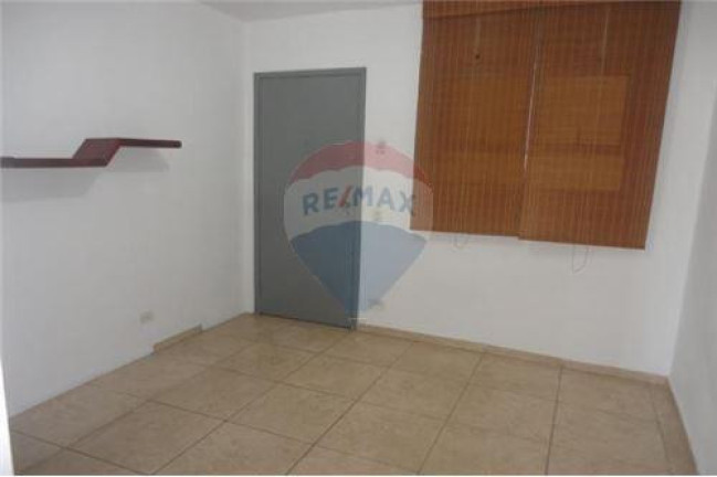 Foto do imóvel Apartamento com 1 Quarto à Venda, 34 m² em Vila Guarani (z Sul) - São Paulo