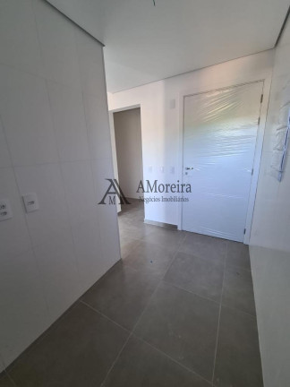 Imagem Apartamento com 3 Quartos à Venda, 113 m² em Jardim Campos Elísios - Jundiaí