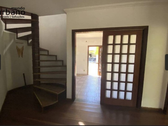 Imagem Imóvel com 4 Quartos para Alugar, 540 m² em Vila Carrão - São Paulo
