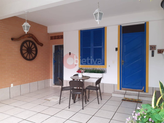 Foto do imóvel Casa com 3 Quartos à Venda, 77 m² em Peró - Cabo Frio