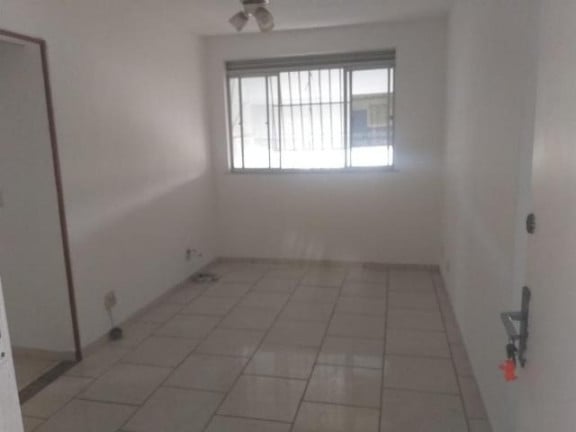 Foto do imóvel Imóvel com 2 Quartos à Venda, 63 m² em Fonseca - Niterói