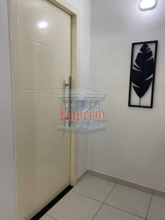 Foto do imóvel Apartamento com 3 Quartos à Venda, 105 m² em Centro - Santo André