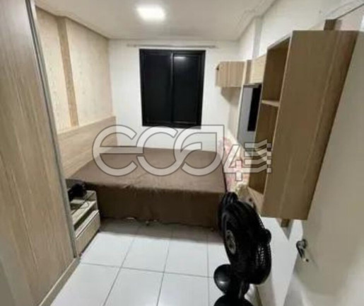 Foto do imóvel Apartamento com 2 Quartos à Venda, 64 m² em Luzia - Aracaju