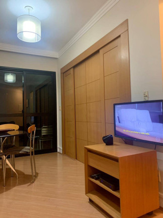 Imagem Apartamento com 2 Quartos à Venda, 70 m² em Paraíso - São Paulo