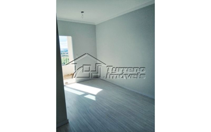 Foto do imóvel Cobertura com 3 Quartos à Venda, 80 m² em Jardim Califórnia - Jacareí
