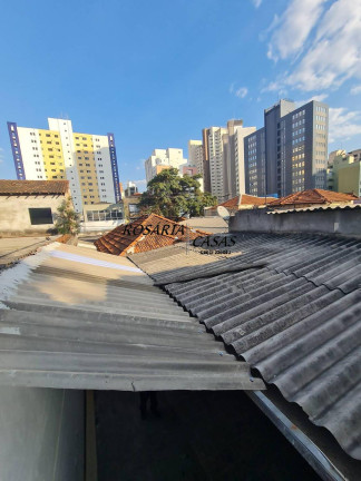 Imagem Loja para Alugar, 237 m² em Pinheiros - São Paulo