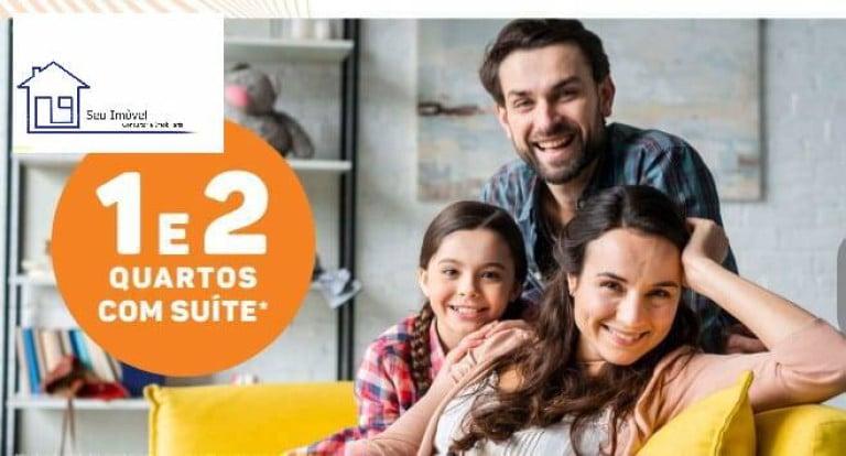 Foto do imóvel Apartamento com 2 Quartos à Venda, 51 m² em Taquara - Rio De Janeiro