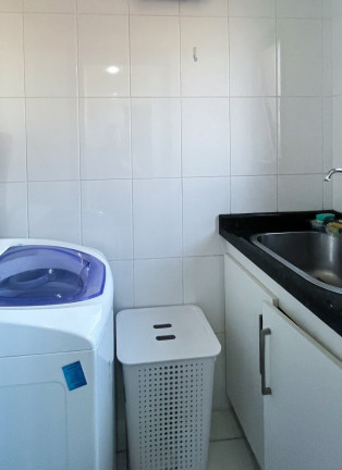 Foto do imóvel Apartamento com 3 Quartos à Venda, 92 m² em Auxiliadora - Porto Alegre