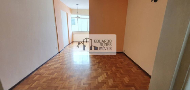 Foto do imóvel Apartamento com 3 Quartos à Venda, 115 m² em Centro - Belo Horizonte