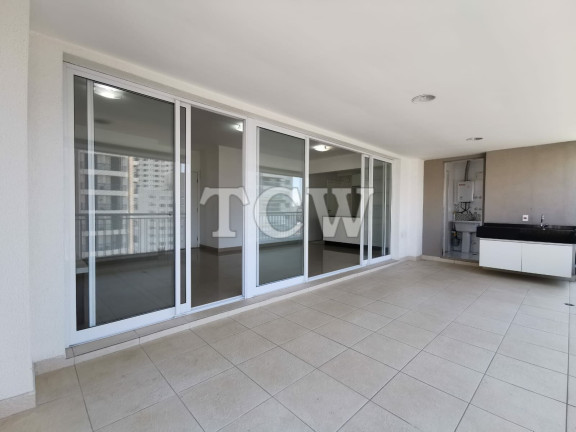 Foto do imóvel Apartamento com 3 Quartos à Venda, 100 m² em Saúde - São Paulo