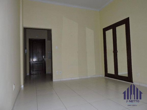 Foto do imóvel Kitnet com 1 Quarto à Venda, 30 m² em Campos Elíseos - São Paulo