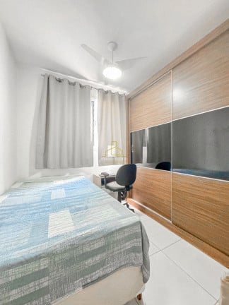 Foto do imóvel Imóvel com 3 Quartos à Venda, 63 m² em Jardim Limoeiro - Serra