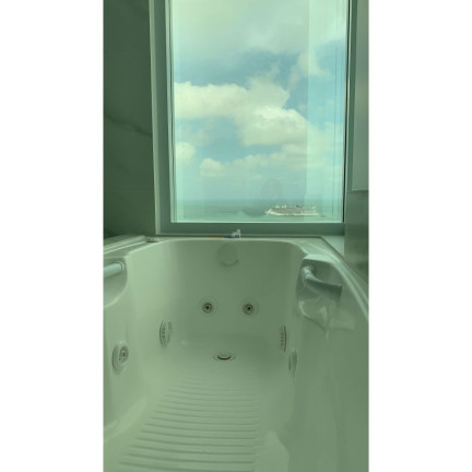Foto do imóvel Apartamento com 3 Quartos à Venda, 151 m² em Centro - Balneário Camboriú