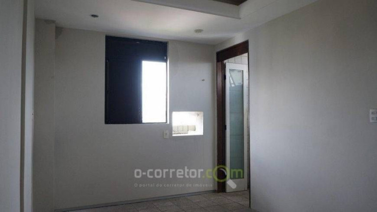 Imagem Apartamento com 3 Quartos à Venda, 121 m² em Tambaú - João Pessoa