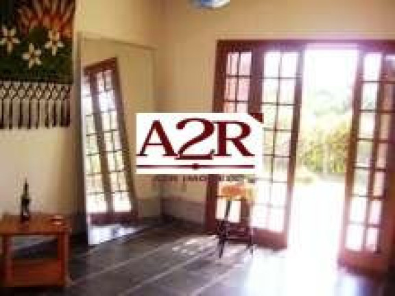 Imagem Casa com 6 Quartos à Venda, 1.380 m² em Retiro - Angra Dos Reis