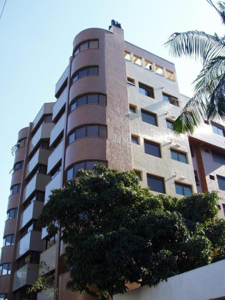 Foto do imóvel Imóvel com 3 Quartos à Venda,  em Auxiliadora - Porto Alegre