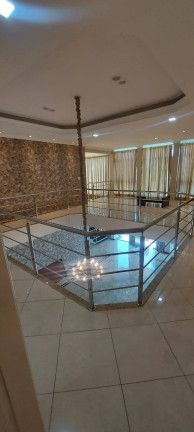 Foto do imóvel Casa com 5 Quartos à Venda, 1.020 m² em Parque Verde - Belém