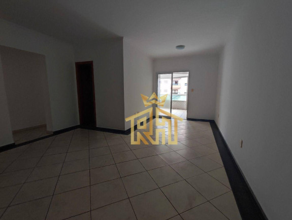 Foto do imóvel Apartamento com 3 Quartos à Venda, 170 m² em Tupi - Praia Grande