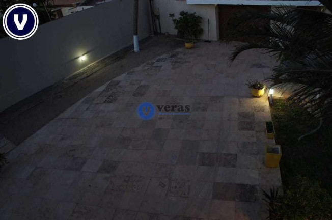 Imagem Casa com 10 Quartos para Temporada, 300 m² em Porto Das Dunas - Aquiraz