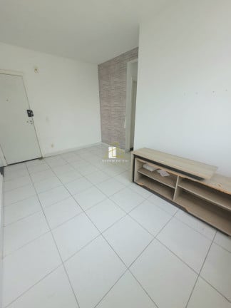 Foto do imóvel Imóvel com 2 Quartos à Venda, 47 m² em São Diogo Ii - Serra