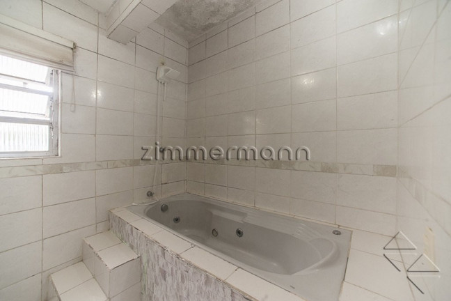Foto do imóvel Apartamento com 2 Quartos à Venda, 99 m² em Perdizes - Sao Paulo