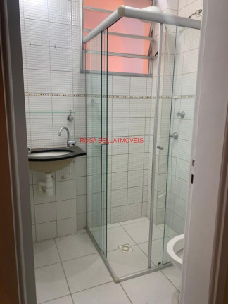 Foto do imóvel Apartamento com 3 Quartos à Venda, 62 m² em Jardim Bonfiglioli - Jundiaí