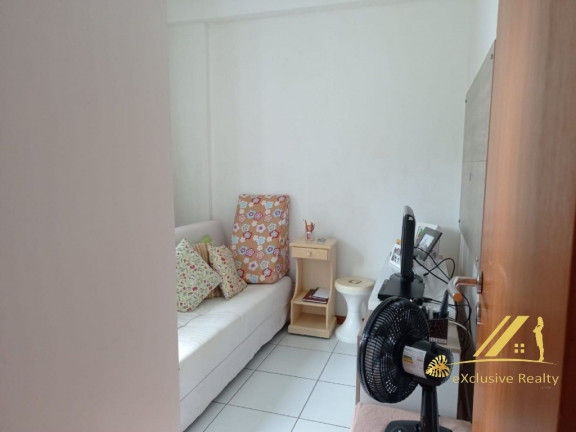 Imagem Apartamento com 3 Quartos à Venda, 117 m² em Armação - Salvador