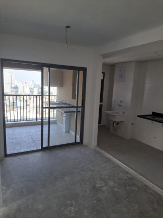 Foto do imóvel Apartamento com 2 Quartos à Venda, 64 m² em Centro - Osasco