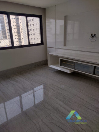 Foto do imóvel Apartamento com 3 Quartos à Venda, 170 m² em Jardim Da Saúde - São Paulo