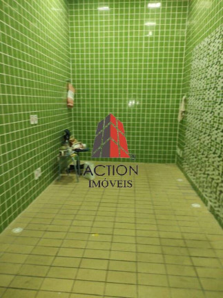 Foto do imóvel Imóvel Comercial à Venda, 350 m² em Tatuapé - São Paulo