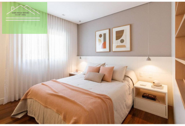 Foto do imóvel Casa com 3 Quartos à Venda, 208 m² em Vila Mariana - São Paulo