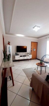 Imagem Apartamento com 4 Quartos à Venda, 110 m² em Cidade Jardim - Sorocaba
