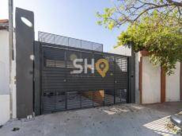 Foto do imóvel Casa com 3 Quartos à Venda, 230 m² em Vila Ipojuca - São Paulo
