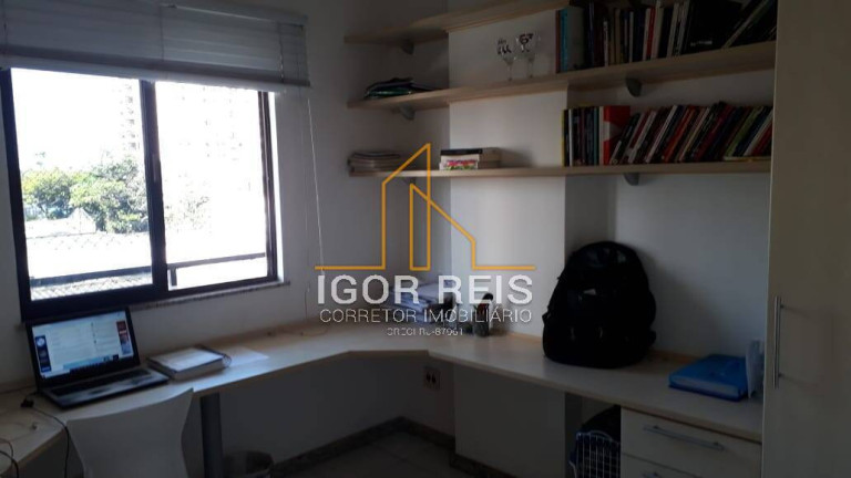 Imagem Apartamento com 2 Quartos para Alugar,  em Centro - Campos Dos Goytacazes
