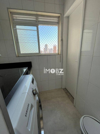 Foto do imóvel Imóvel com 3 Quartos à Venda, 76 m² em Vila Monumento - São Paulo