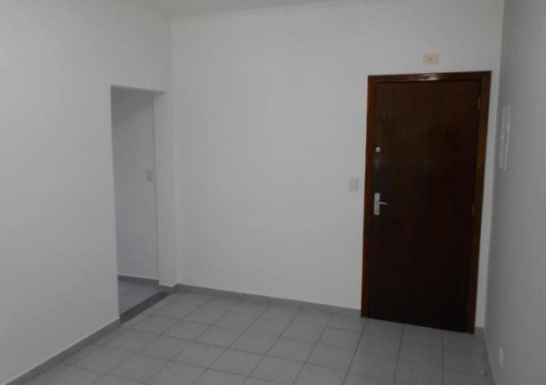 Foto do imóvel Apartamento com 2 Quartos à Venda, 83 m² em Cambuci - São Paulo