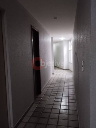 Foto do imóvel Apartamento com 3 Quartos à Venda, 211 m² em Vila Nova - Cabo Frio
