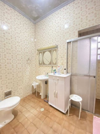 Foto do imóvel Casa com 3 Quartos à Venda, 140 m² em Ipiranga - São Paulo