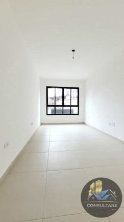 Foto do imóvel Casa com 3 Quartos à Venda, 130 m² em Aparecida - Santos
