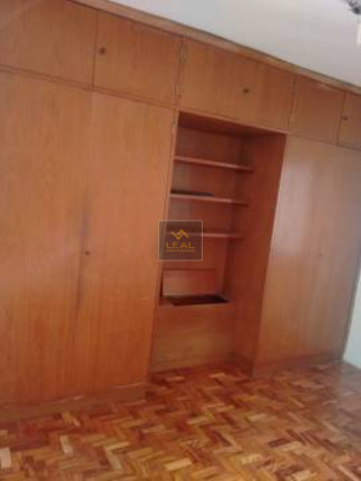 Foto do imóvel Apartamento com 1 Quarto à Venda, 36 m² em Mirandópolis - São Paulo