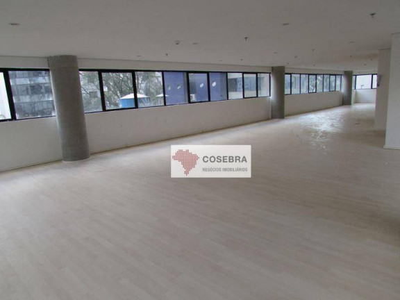 Imagem Imóvel para Alugar, 91 m² em Jardim Paulista - São Paulo
