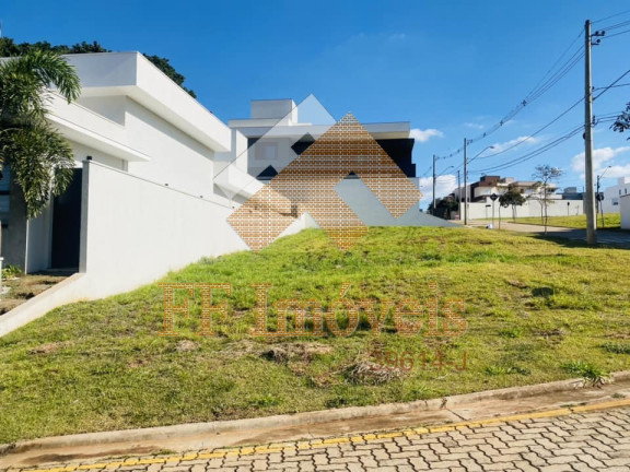 Imagem Terreno à Venda, 396 m² em Bela Vista São Carlense - São Carlos