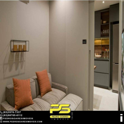 Imagem Apartamento com 3 Quartos à Venda, 175 m² em Indianópolis - São Paulo
