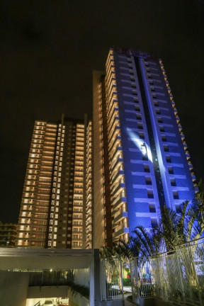 Foto do imóvel Imóvel com 3 Quartos à Venda, 151 m² em Centro - São Bernardo Do Campo