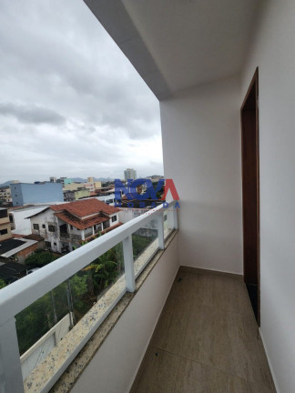 Imagem Apartamento com 3 Quartos à Venda, 75 m² em Ibes - Vila Velha
