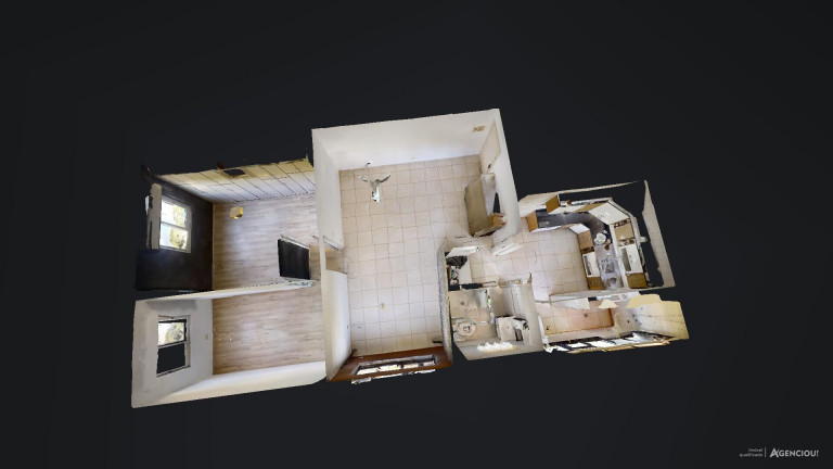 Imagem Apartamento com 2 Quartos à Venda, 70 m² em Vila Monumento - São Paulo