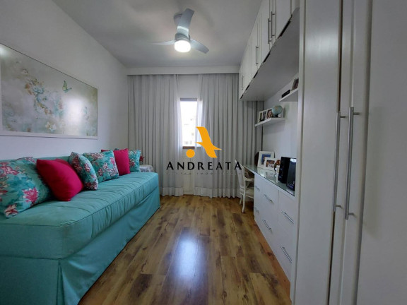 Imagem Apartamento com 2 Quartos à Venda, 100 m² em Barra Da Tijuca - Rio De Janeiro