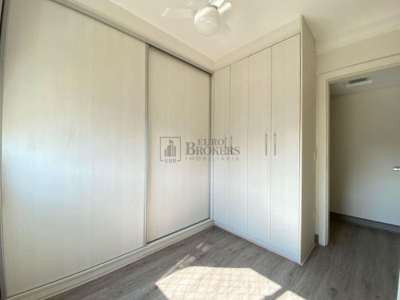 Foto do imóvel Apartamento com 3 Quartos à Venda, 138 m² em Centro - Balneário Camboriú