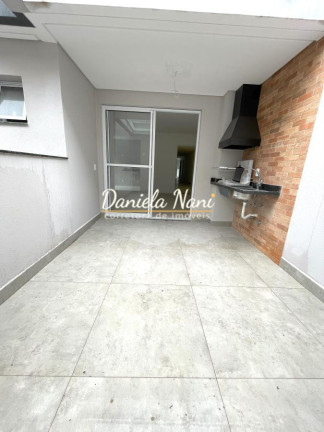 Foto do imóvel Apartamento com 2 Quartos à Venda, 65 m² em Jardim Do Mar